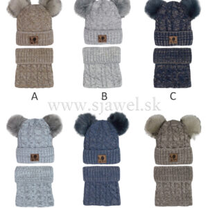chlapcenske-zimne-ciapky-sjawel