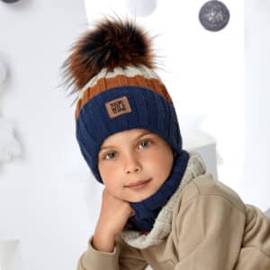 chlapcenske-zimne-ciapky-sjawel