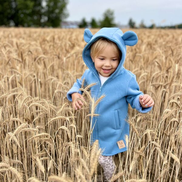 detske-bundicky-sjawel