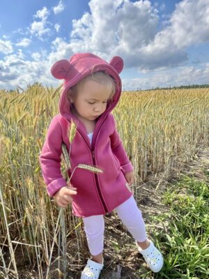 dievcenske-mikiny-sjawel