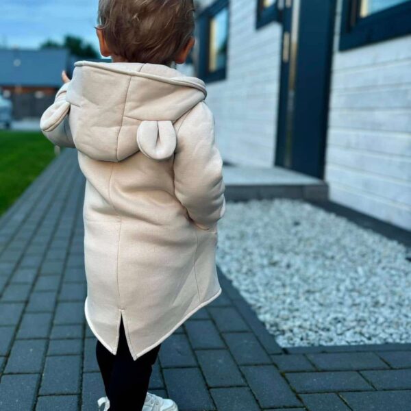 detske-mikiny-sjawel