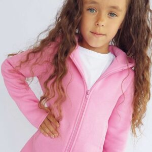 dievcenske-bundicky-sjawel