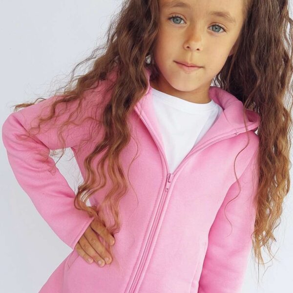 dievcenske-bundicky-sjawel