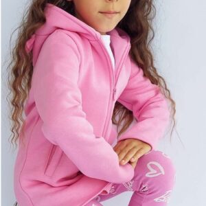 dievcenske-bundicky-sjawel