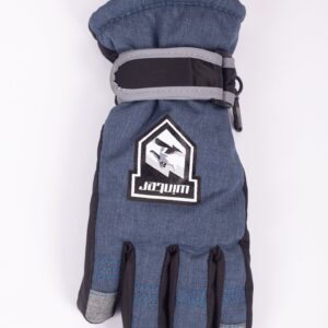 rukavice-pre-chlapcov-sjawel