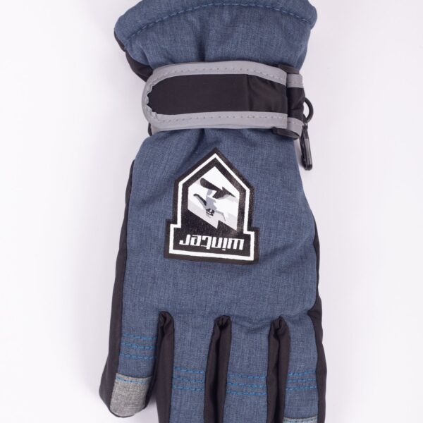 rukavice-pre-chlapcov-sjawel