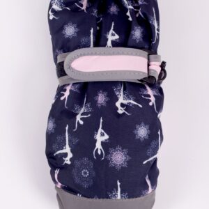 dievcenske-rukavice-sjawel