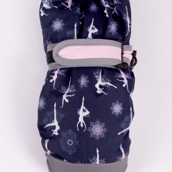 dievcenske-rukavice-sjawel