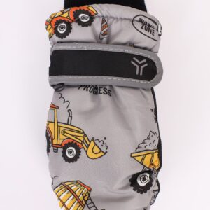 detske-rukavice-sjawel