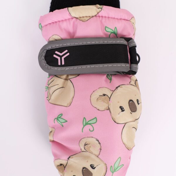 dievcenske-rukavice-sjawel