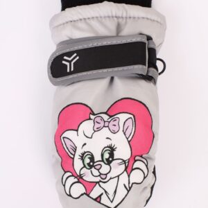 detske-rukavice-sjawel