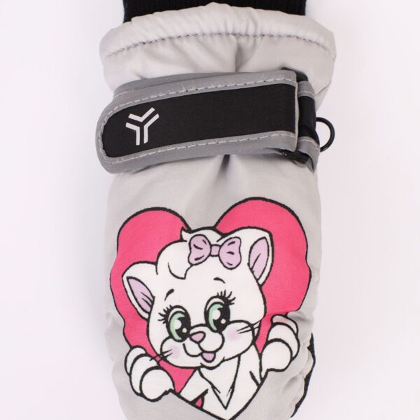 detske-rukavice-sjawel