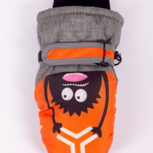 detske-nepremokave-rukavice-sjawel