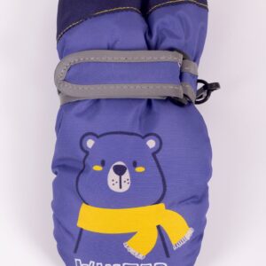 detske-rukavice-sjawel