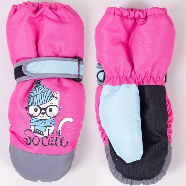 dievcenske-rukavice-sjawel