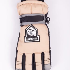 Rukavice pre chlapcov 20122