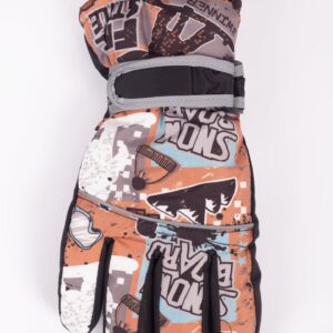 chlapcenske-rukavice-sjawel