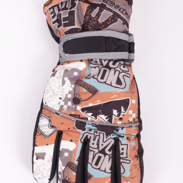 chlapcenske-rukavice-sjawel