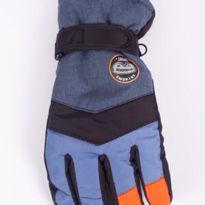 rukavice-pre-chlapcov-sjawel