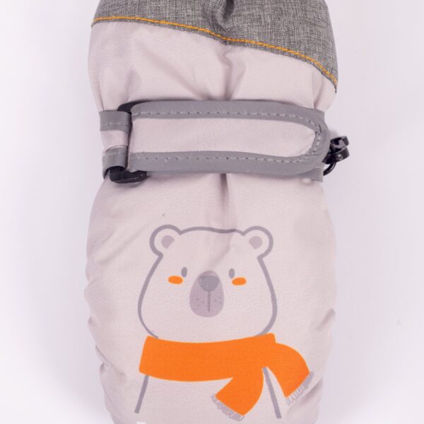 detske-rukavice-sjawel