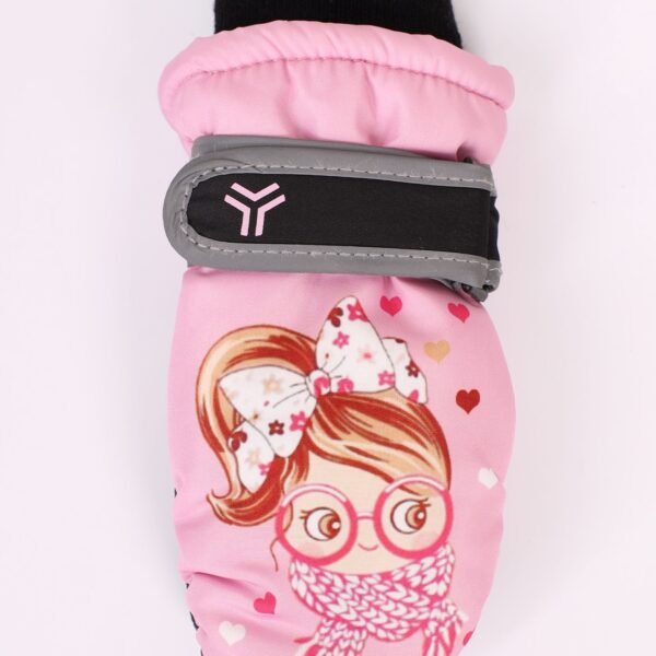 detske-rukavice-sjawel