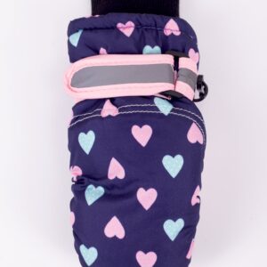 dievcenske-rukavice-sjawel