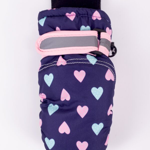 dievcenske-rukavice-sjawel