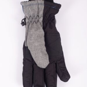 Rukavice pre chlapcov 20122