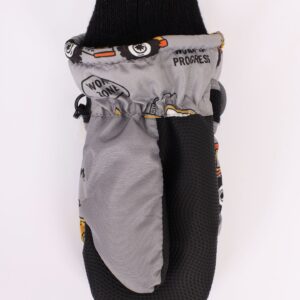 detske-rukavice-sjawel