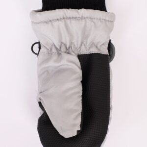 detske-rukavice-sjawel