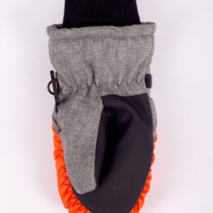 Detské rukavice na zimu 20133