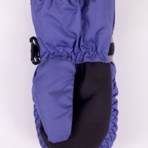 detske-rukavice-sjawel