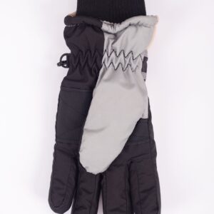 Rukavice pre chlapcov 20122