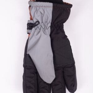 Rukavice pre chlapcov 20123