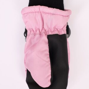 detske-rukavice-sjawel