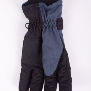 Detské rukavice 20124