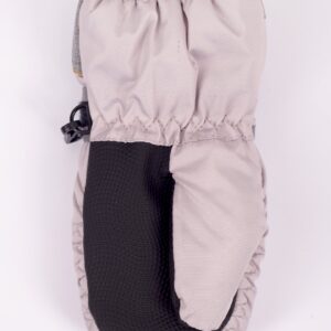 detske-rukavice-sjawel