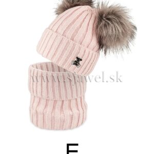 dievcenske-zimne-ciapky-sjawel