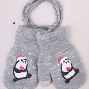 rukavice-pre-deti-sjawel