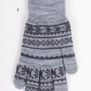 detske-rukavice-sjawel