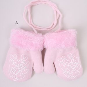 dievcenske-rukavice-sjawel