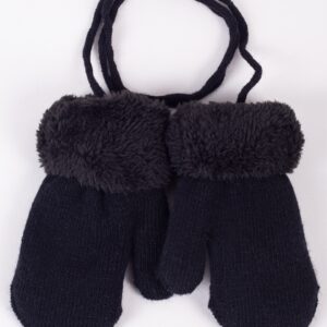 detské-rukavice-sjawel