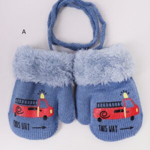 chlapcenske-rukavice-na-zimu-sjawel