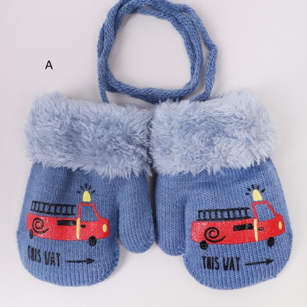 chlapcenske-rukavice-na-zimu-sjawel