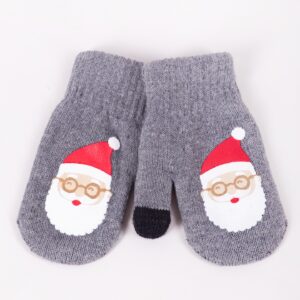 chlapcenske-rukavice-sjawel