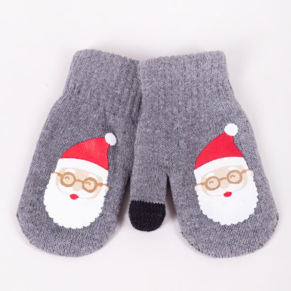 chlapcenske-rukavice-sjawel