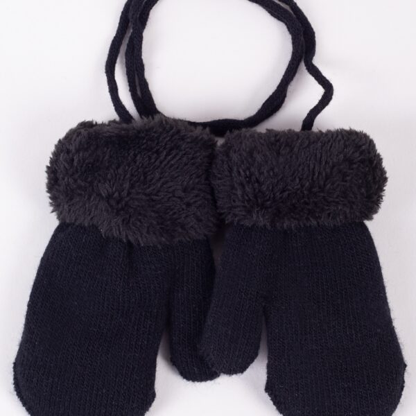 detské-rukavice-sjawel