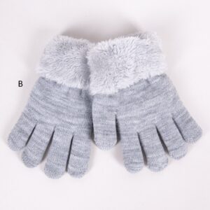 Detské rukavice 20148