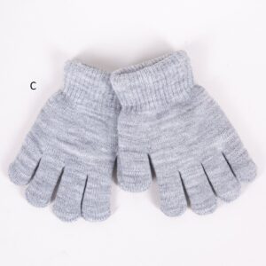 chlapcenske-rukavice-sjawel