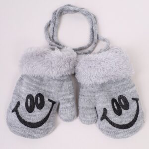 rukavice-pre-chlapcov-sjawel